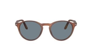 Persol 0PO3092SM-900656 - Havana