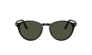 Persol 0PO3092SM-901431 - Zwart