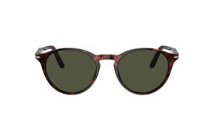 Persol 0PO3092SM-901531 - Bruin Havana