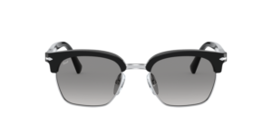 Persol 0PO3199S-1106M3 - Zwart