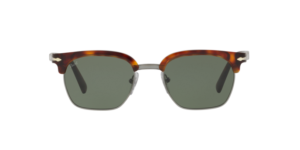 Persol 0PO3199S-24/31 - Havana