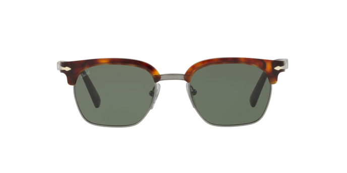 Persol 0PO3199S-24/31 - Havana
