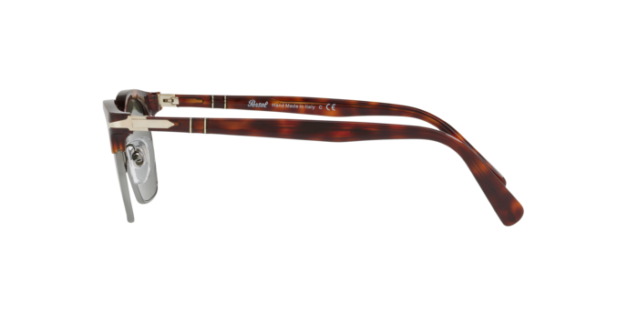 Persol 0PO3199S-24/31 - Havana - Afbeelding 4