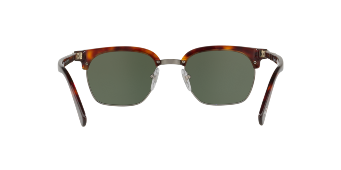 Persol 0PO3199S-24/31 - Havana - Afbeelding 3