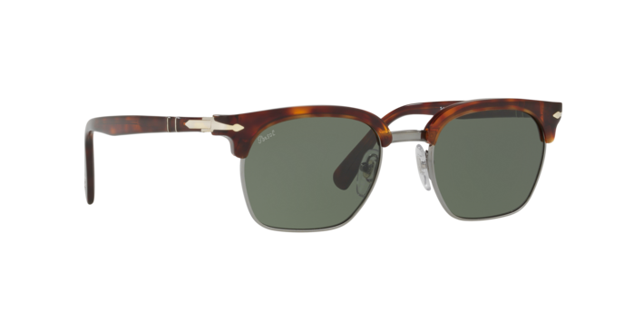 Persol 0PO3199S-24/31 - Havana - Afbeelding 5