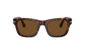 Persol 0PO3269S-24/57 - Havana