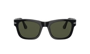 Persol 0PO3269S-95/31 - Zwart