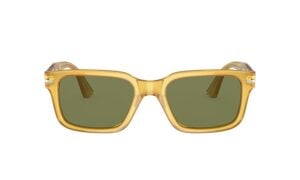 Persol 0PO3272S-204/4E - Geel