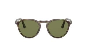 Persol 0PO3286S-11564E - Groen
