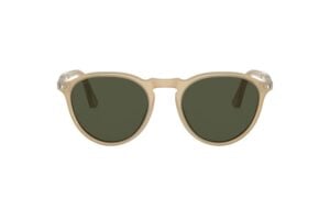 Persol 0PO3286S-116931 - Champange