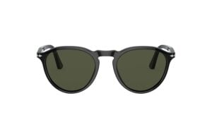Persol 0PO3286S-95/31 - Zwart