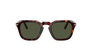 Persol 0PO3292S-24/31 - Havana