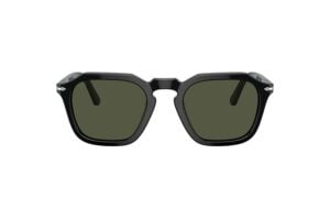 Persol 0PO3292S-95/31 - Zwart
