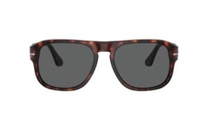 Persol Jean 0PO3310S-24/B1 - Havana