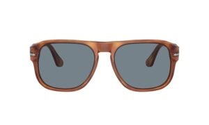 Persol Jean 0PO3310S-96/56 - Licht Havana