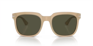 Persol 0PO3323S-116931 - Beige