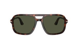 Persol 0PO3328S-24/31 - Havana