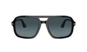 Persol 0PO3328S-95/S3 - Zwart