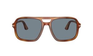 Persol 0PO3328S-96/56 - Havana