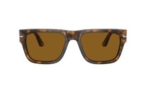 Persol 0PO3348S-121033 - Bruin Havana