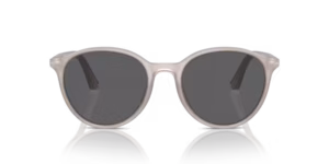 Persol 0PO3350S-1203B1 - Grijs