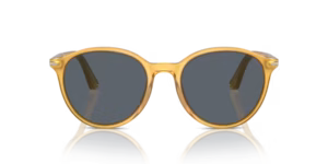 Persol 0PO3350S-204/R5 - Geel