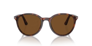 Persol 0PO3350S-24/57 - Havana