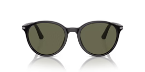 Persol 0PO3350S-95/58 - Zwart