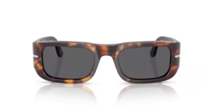 Persol 0PO3362S-24/B1 - Havana