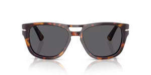 Persol 0PO3366S-24/B1 - Havana