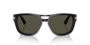 Persol 0PO3366S-95/31 - Zwart