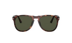 Persol 0PO9649S-24/31 - Havana