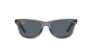 Ray-Ban Original Wayfarer Classic RB2140-6641R5 - Grijs