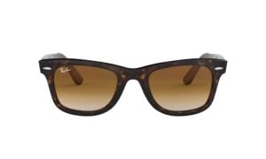 Ray-Ban Original Wayfarer Classic RB2140-902/51 - Bruin