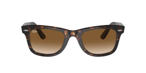 Ray-Ban Original Wayfarer Classic RB2140-902/51 - Bruin
