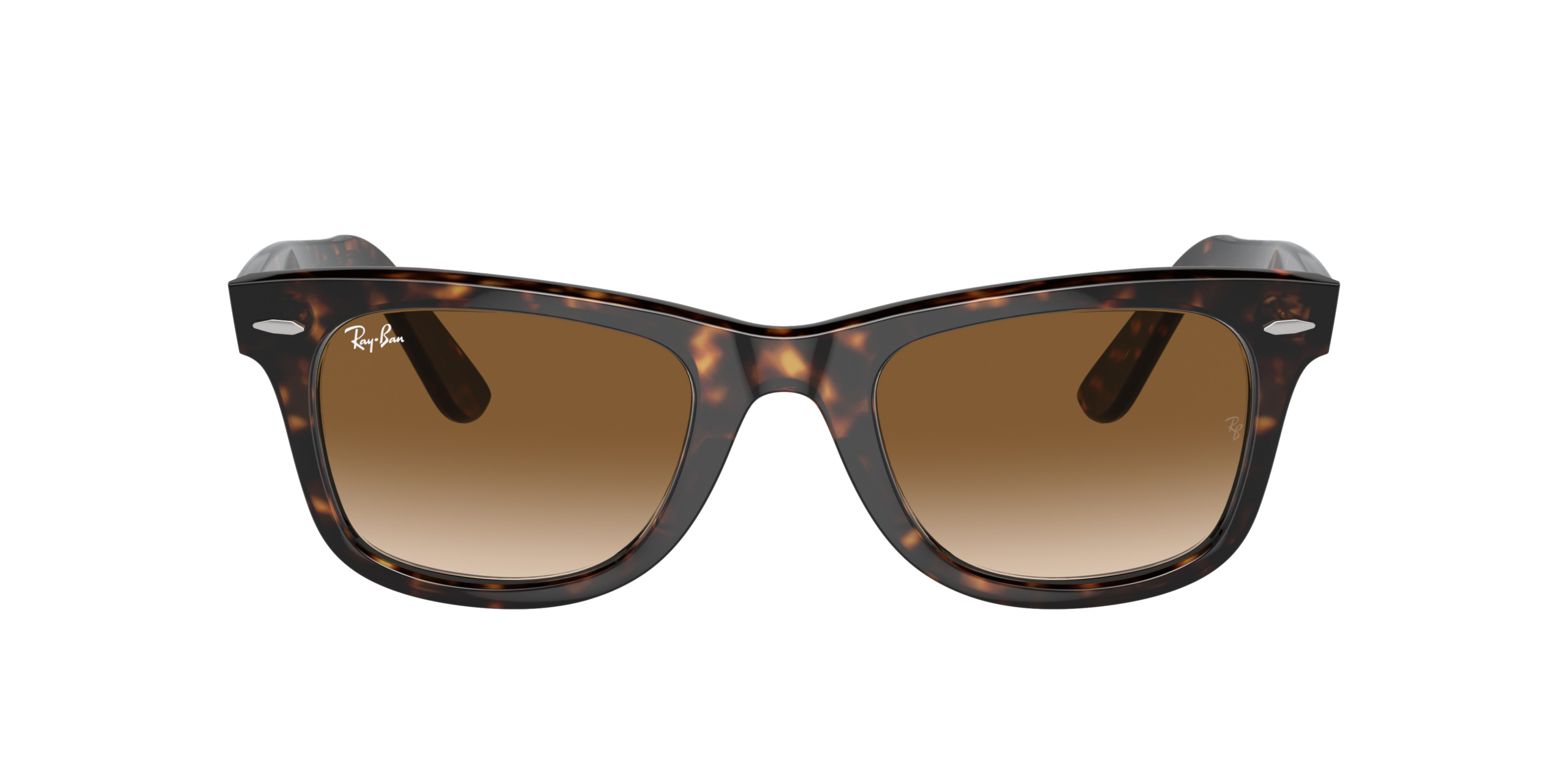 Ray-Ban Original Wayfarer Classic RB2140-902/51 - Bruin