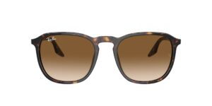Ray-Ban 0RB2203-902/51 - Havana