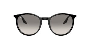 Ray-Ban 0RB2204-901/32 - Zwart