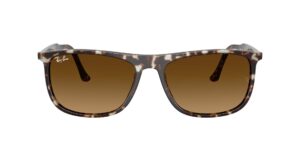 Ray-Ban 0RB2216-143185 - Havana Geel