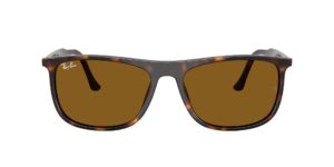 Ray-Ban 0RB2216-902/33 - Havana