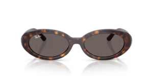 Ray-Ban 0RB2223-902/B1 - Havana