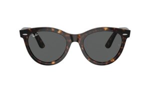 Ray-Ban Wayfarer Way 0RB2241-902/B1 - Havana
