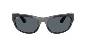 Ray-Ban Mega Balorama 0RB2289-1404R5 - Grijs