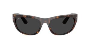 Ray-Ban Mega Balorama 0RB2289-902/48 - Havana
