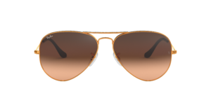Ray-Ban Aviator Large Metal Classic RB3025-9001A5 - Kopergoud