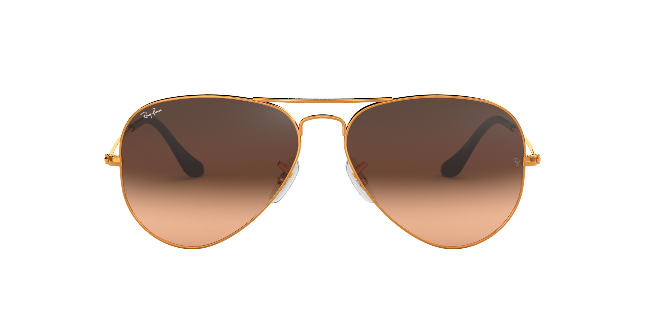 Ray-Ban Aviator Large Metal Classic RB3025-9001A5 - Kopergoud