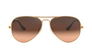 Ray-Ban Aviator Large Metal Classic RB3025-9001A5 - Kopergoud