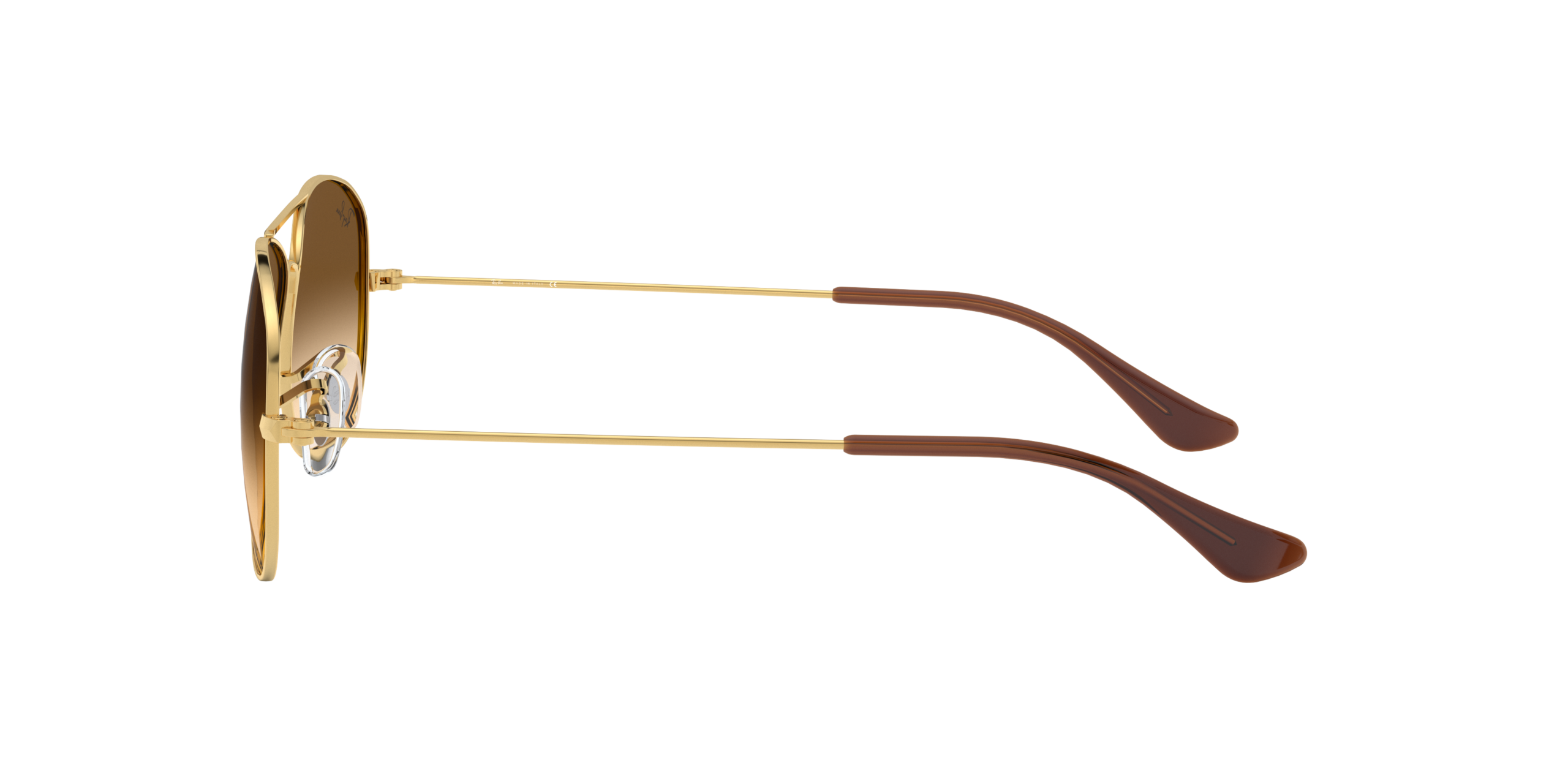 Ray-Ban Cockpit RB3362-001/51 - Goud - Afbeelding 3