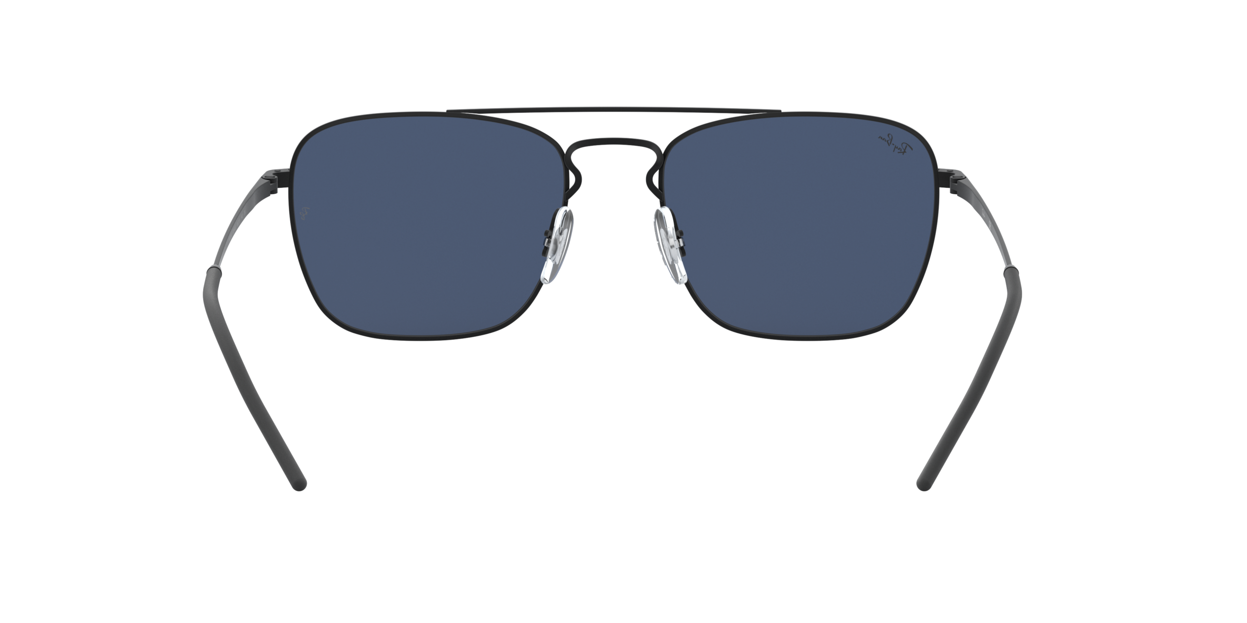 Ray-Ban RB3588-901480 - Zwart - Afbeelding 4