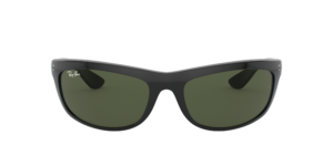 Ray-Ban Balorama RB4089-601/31 - Zwart